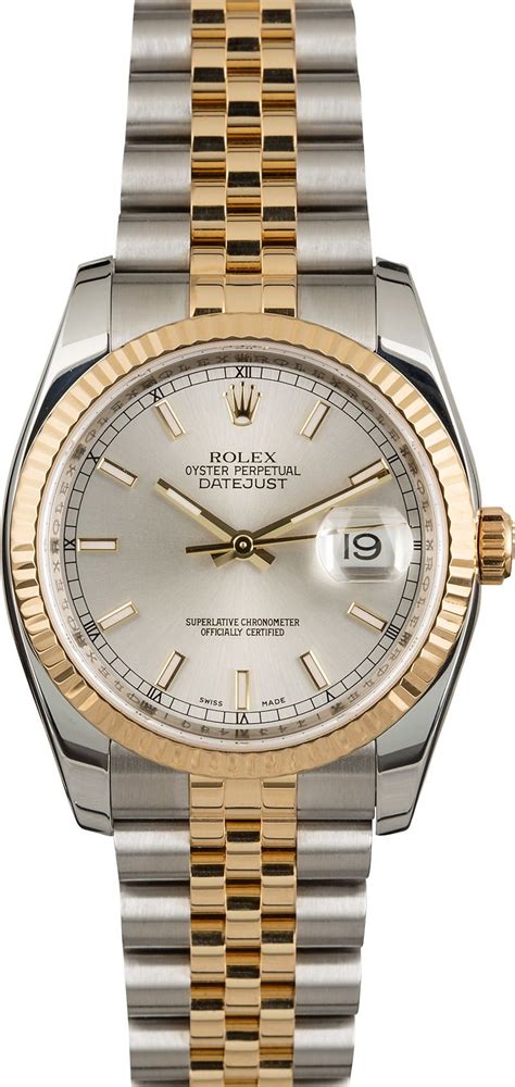 rolex datejust ratenkauf|rolex datejust pre owned.